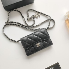 Chanel Wallets Purse